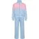 Hummel Gradient WL Dres