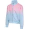Hummel Gradient WL Dres