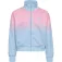 Hummel Gradient WL Dres