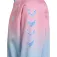 Hummel Gradient WL Dres