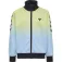 Hummel Gradient trainingspak