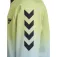 Hummel Xandall Gradient
