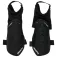 Hummel Espinilleras Hard Shell