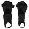 Hummel Espinilleras Hard Shell