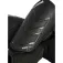 Hummel Espinilleras Hard Shell