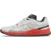 Hummel HB Topflight Pro sko