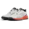 Hummel Sneaker HB Topflight Pro