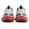 Hummel HB Topflight Pro sko