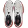Hummel Sneaker HB Topflight Pro