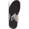 Hummel Sneaker HB Topflight Pro