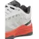Hummel Sneaker HB Topflight Pro