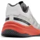Hummel HB Topflight Pro sko