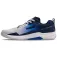 Hummel Baskets HB Powerstrike Pro