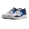 Hummel Baskets HB Powerstrike Pro
