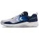 Hummel Baskets HB Powerstrike Pro