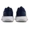 Hummel Baskets HB Powerstrike Pro