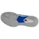 Hummel Baskets HB Powerstrike Pro