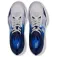 Hummel Baskets HB Powerstrike Pro