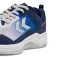 Hummel Baskets HB Powerstrike Pro