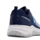 Hummel Baskets HB Powerstrike Pro