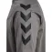 Hummel Keeper Chevron 반팔 티셔츠