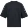 Hummel Keeper Chevron 반팔 티셔츠