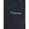 Hummel Keeper Chevron 반팔 티셔츠