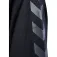 Hummel Keeper Chevron 반팔 티셔츠