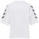 Hummel Keeper Chevron 반팔 티셔츠
