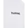 Hummel Keeper Chevron 반팔 티셔츠