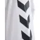 Hummel Keeper Chevron 반팔 티셔츠