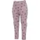 Hummel Malles Mini AOP