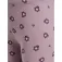 Hummel Mini AOP leggings