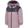 Hummel Mini Block WP 재킷