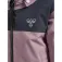 Hummel Mini Block WP 재킷