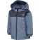 Hummel Mini Block WP jacket