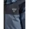 Hummel Giacca Mini Block WP