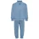 Hummel Mini CO Regular 运动服