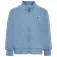 Hummel Mini CO Regular trainingspak