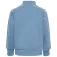 Hummel Mini CO Regular trainingspak