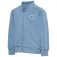 Hummel Xandall Mini CO Regular