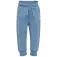 Hummel Mini CO Regular trainingspak