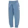 Hummel Mini CO Regular 运动服