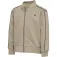 Hummel Mini CO Regular trainingspak