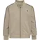 Hummel Mini CO Regular 运动服