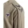 Hummel Xandall Mini CO Regular