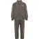 Hummel Tuta Mini CO Regular