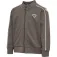 Hummel Tuta Mini CO Regular
