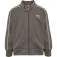 Hummel Tuta Mini CO Regular