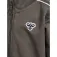 Hummel Tuta Mini CO Regular